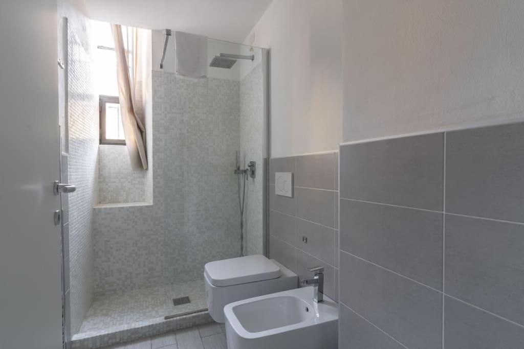 Spazioso Loft: Coldilana14 Милано Екстериор снимка